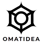 Omatidea